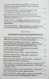 Bierność społeczna. Studia interdyscyplinarne