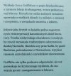 Eric Griffiths Jedynie jako krytyk