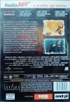 Joe Charbanic Obserwator DVD