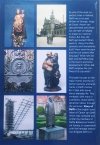 Story of Delft. Delft's History Through 50 Windows