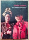 Alicja Helman Odcienie czerwieni. Twórczość filmowa Zhanga Yimou
