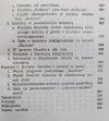 Hanna Gosk W kręgu 'Kuźnicy'