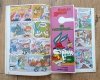 Królik Bugs 9 (24) 1994