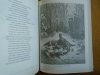 Jean de La Fontaine Bajki [Gustave Dore]