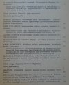 red. Zdzisław Krasnodębski Fenomenologia i socjologia