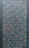 Pietro Citati • Wiosna Chosrowa. Dwadzieścia wieków cywilizacji irańskiej