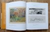 Klee and Kandinsky: Neighbors Friends Rivals