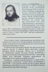 Tadeusz Nasierowski Świat lekarski w Polsce (II połowa XIX w. - I połowa XX w.) 