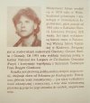 Włodzimierz Szturc Ironia romantyczna. Pojęcie, granice i poetyka
