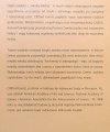 Clifford Geertz Wiedza lokalna