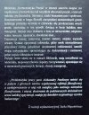 Aleksandra Pawliszyn Ontologiczne studium metafory