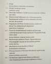 red. Jacek Kołtan Kontrrewolucja u bram