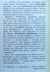 Literat cywilizowanego świata. Leszek Kołakowski a kryzys myśli mieszczańskiej