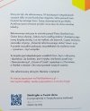 Piotr Stankiewicz Dziennik reformowanego stoika