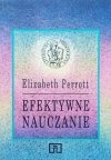 Elizabeth Perrott Efektywne nauczanie