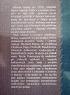 Seamus Heaney Zawierzyć poezji