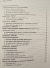 Elbert Bazaron Medycyna tybetańska