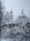 Lubelskie • Przyroda, krajobraz, kultura