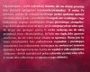 Pierwsi apologeci greccy. Biblioteka Ojców Kościoła 24