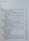 Robert Weimann • Literatura: produkcja i recepcja