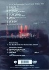 Nick Cave and the Bad Seeds God is in the House DVD