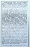 Hermann Morchen Władza i panowanie u Heideggera i Adorna