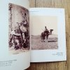 Z Fototeki Lanckorońskich. Katalog wystawy