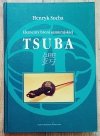 Henryk Socha Tsuba. Elementy broni samurajskiej