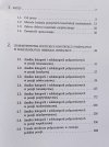 Władysław Śliwiński Poetyckie konstrukcje nominalne w dziejach polskiego wiersza