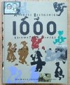 Andrzej Bieńkowski 1000 kilometrów muzyki. Warszawa Kijów