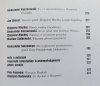 Literatura na Świecie 9/1994 (278) / Literatura czeska