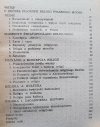 Roman Padoł Filozofia religii polskiego modernizmu