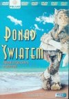 Stan Winston Ponad światem DVD