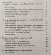 Antonina Gurycka Błąd w wychowaniu