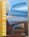 Roof Design / Daab