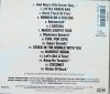 Reservoir Dogs (Original Motion Picture Soundtrack) • CD