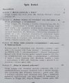 Józef Zawadzki Poglądy ekonomiczne Róży Luksemburg