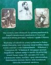 Theo Aronson Cesarze niemieccy 1871-1918