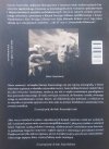 Maciej Stasiowski Atlas rzeczy niestałych. Strategie, struktury i chwyty literackich metafikcji w twórczości Petera Greenawaya