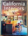 Diane Dorrans Saeks California Interiors [Taschen]