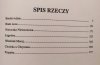 Fiodor Dostojewski Białe noce i inne utwory