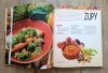 Encyklopedia kuchni włoskiej: 1001 oryginalnych przepisów