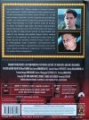 Truman Show DVD