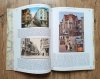 Jelenia Góra na dawnych widokówkach - historia obrazem pisana