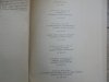 red. Andrzej Nowicki • Filozofowie o religii. Przekłady [dedykacja autora] [Sekstus Empiryk, Giordano Bruno, Campanella, Hegel, Kant, Guyau]