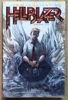 John Constantine. Hellblazer. Original Sins