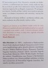 Mira Marcinów Bezmatek