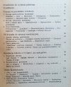 Wielka Rewolucja Francuzów 1789
