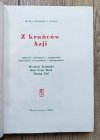 Z krańców Azji. Aforyzmy japońskie, koreańskie i wietnamskie