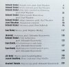 Literatura na Świecie 9/1994 (278) / Literatura czeska